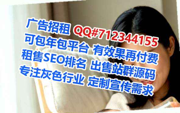 思茅代怀医疗科技工作室